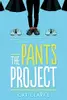 The pants project