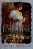 The secret life of Josephine
