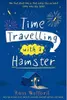 Time Travelling with a Hamster