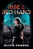 Rise of the Red Hand