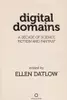 Digital Domains