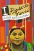 I, Rigoberta Menchú: An Indian Woman in Guatemala