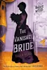 The Vanished Bride