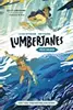 Lumberjanes: True Colors