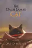 The Dalai Lama's Cat