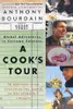  A Cook's Tour
