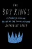 The Boy Kings