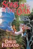 Sons of the Oak