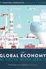 The Global Economy as You've Never Seen It: 99 Ingenious Infographics That Put It All Together
