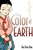 The Color of Earth