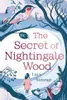 The Secret of Nightingale Wood