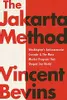 The Jakarta Method