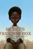 Henry's Freedom Box