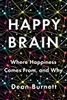 Happy Brain