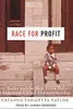 Race for Profit