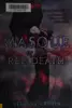 Masque of the red death