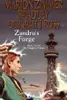 Zandru's Forge