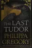 The Last Tudor
