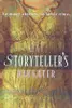 The Storyteller's Daughter: A Retelling of the Arabian Nights