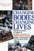 Changing Bodies, Changing Lives: a Handbook for Teenagers