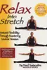Relax into Stretch