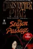 The Season of Passage