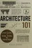 Architecture 101