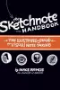The Sketchnote Handbook