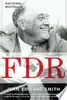 FDR