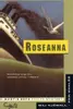 Roseanna