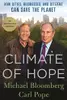 Climate of hope