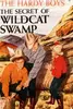 The Secret of Wildcat Swamp