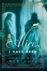 Alice I Have Been