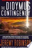 The Didymus Contingency
