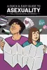 Quick and Easy Guide to Asexuality