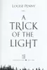 A Trick of the Light