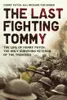 The Last Fighting Tommy