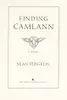 Finding Camlann