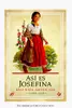 Meet Josefina: An American Girl