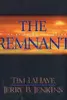 The Remnant