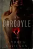 The Gargoyle
