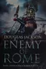 Enemy of Rome