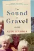 The sound of gravel