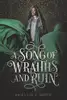 A Song of Wraiths and Ruin