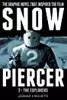 Snowpiercer, Vol. 2: The Explorers