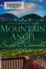 Mountain Angel