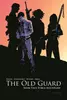 The Old Guard Book Two: Force Multiplied