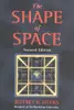 The Shape of Space