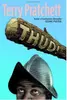 Thud! A Novel of Discworld