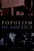 Right-Wing Populism in America: Too Close for Comfort